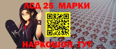 молекула духа Нальчик
