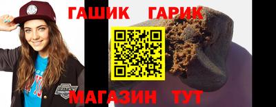 скорость mdpv Нарткала